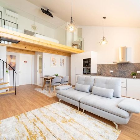 Charming Studio Goncalo Velho By House And People Appartamento Viana do Castelo Esterno foto