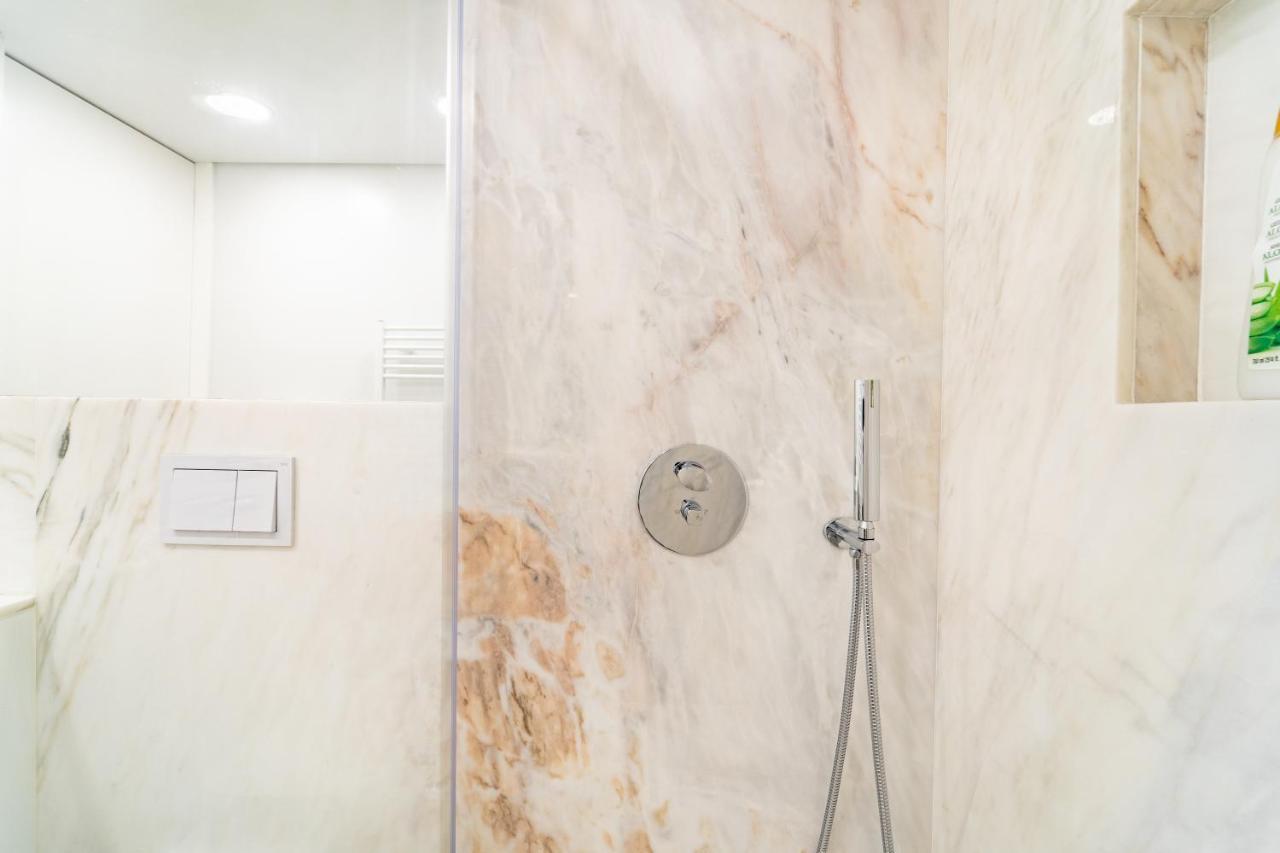 Charming Studio Goncalo Velho By House And People Appartamento Viana do Castelo Esterno foto
